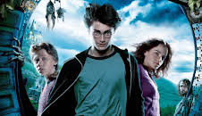 Harry Potter und der Gefangene von Askaban