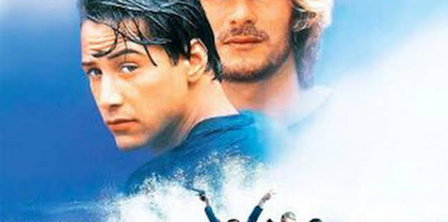 23:35: Le llaman Bodhi | 13 TV | 12/25 2025