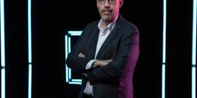 17:00: No pot ser!: Futur compartit | Canal 33 | 2/16 2026