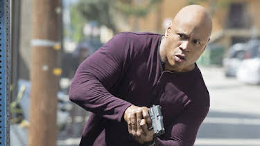 7:00 PM: NCIS: Los Angeles (S6 E3) (S6) | 5 USA | 8/29 2026