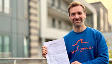 Ausgerechnet - Das Wohnexperiment (2/2): Mieten