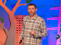Dave Gorman: Modern Life is Goodish