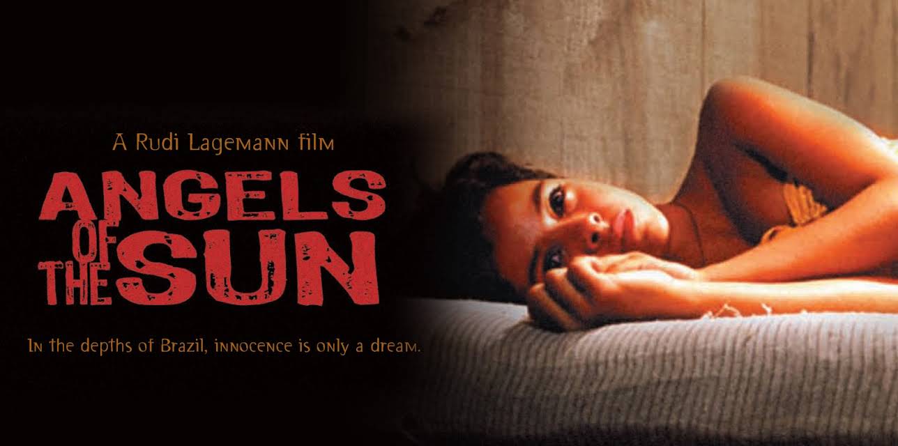 Angels of the Sun (2006)