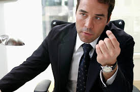 Entourage: Season 1: The Review