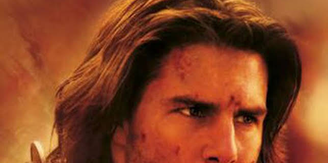 19:14: El último samurái | AXN | 1/18 2026