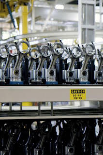 13:22: Así se hace: Episodio 53 | Discovery | 3/30 2026