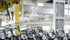 Así se hace: Bañeras de hierro fundido, Muñecos Hopi Kachina, Motores para carros de minas, ...