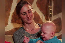 House Hunters:  Off the Grid Season 1: Cave Me, Maybe