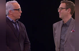 America's Best Cook Season 1: Mentor Meltdown