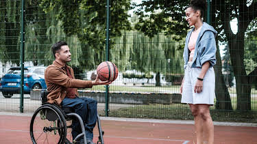 07:40: In aller Freundschaft (963) | WDR Fernsehen | 6/11 2026