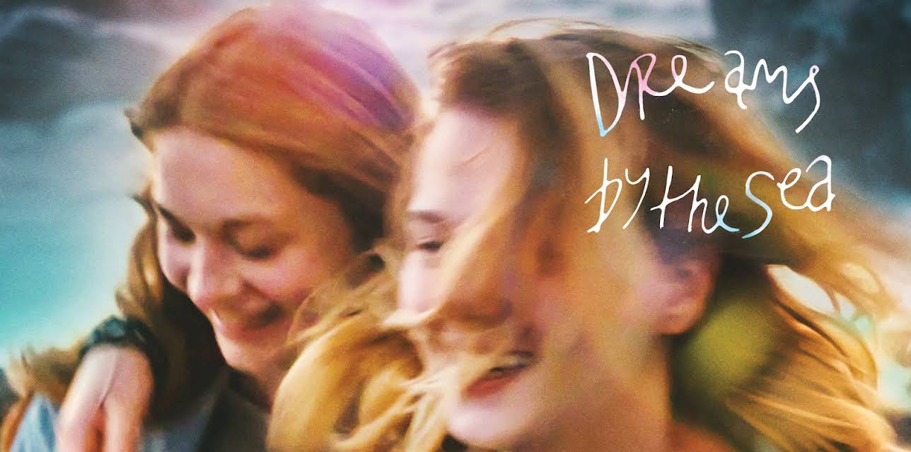 Dreams by the Sea (2017)