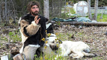 4:00 AM: Edge of Alaska (S2) | Discovery Channel | 7/10 2026