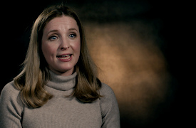 Forgotten War Stories: The Gulf War