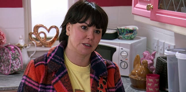 7:00 PM: Hollyoaks | E4 | 2/17 2026