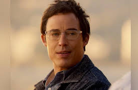 The Flash: The Complete First Season: Tricksters