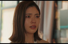 Marry My Husband: Japan: The Stage Set for Deception