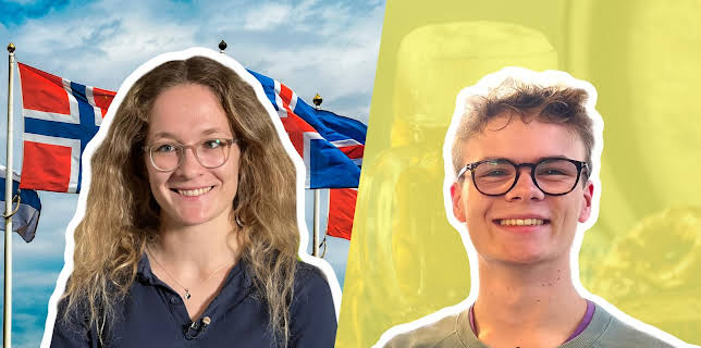 12:00: alpha Uni | ARD Alpha | 2/7 2026