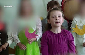 Norske Krimsaker: 2. Monika-saken