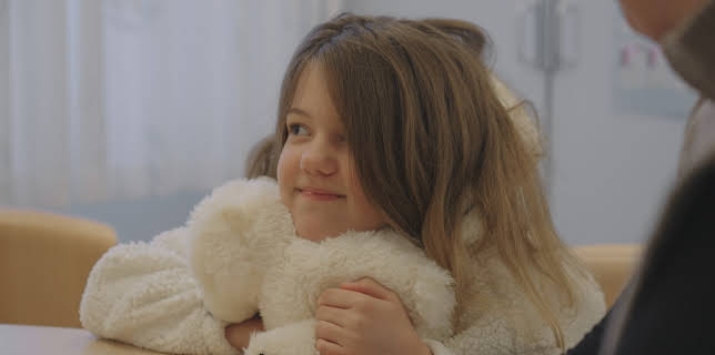 22:00: Hospitalets Helte (S1 E3) (S1) | TV6 | 1/22 2026