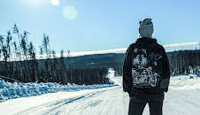 Ice Road Truckers (S11 E9)