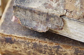 Gnosticism: From Nag Hammadi to the Gospel of Judas: Competing Revelations from Christ