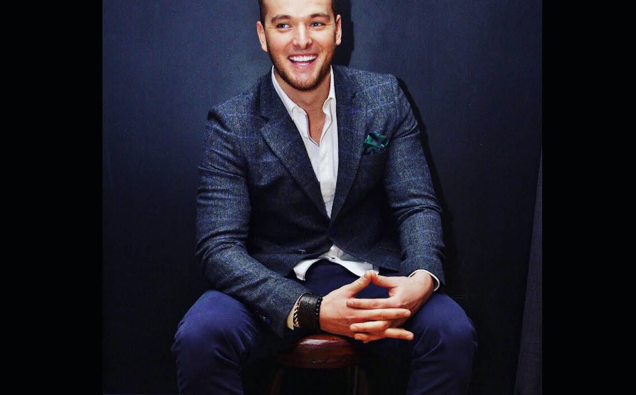 Jaren Hayman