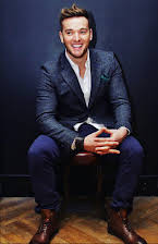 Jaren Hayman som Director