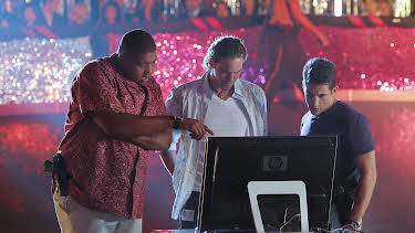03:35: CSI: Miami | RTL | 10/3 2026