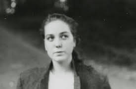 Where Murder Lies, Season 1: The Glass Heart