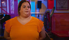 In Teufels Küche mit Gordon Ramsay