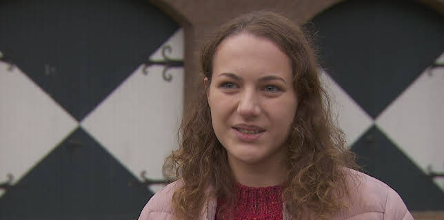 03:50: Auf Streife - Die Spezialisten | Sat1 | 2/11 2026