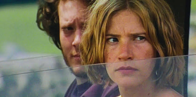 02:55: Arthur & Diana | Das Erste | 1/5 2026