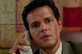 Piel de Otoño season-1: Piel de Otoño Capítulo 5