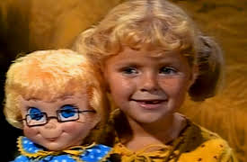 Family Affair: The Thursday Man