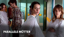 Parallele Mütter