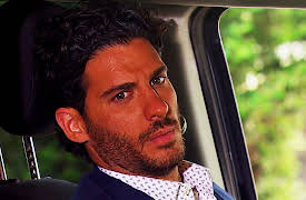 El Color de la Pasión season-1: El Color de la Pasión Capítulo 24