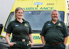 999: On the Front Line