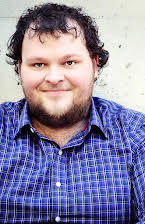 Mackenzie Murdock as 