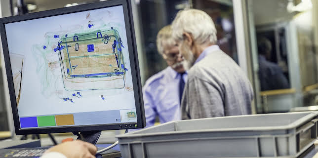 06:30: Grensevakten Spania (S4 E14) (S4) | Investigation Discovery | 11/6 2025