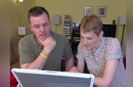 House Hunters International:  Best of France Volume 1: Vacation Home in Paris