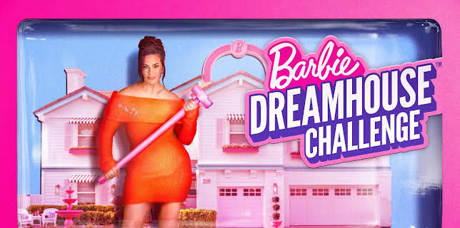 Barbie Dreamhouse Challenge, Season 1