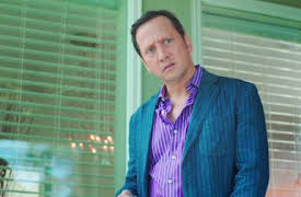 Real Rob: What's My Thing?