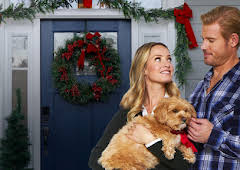 Jingle Bell Princess