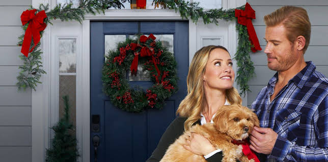 Jingle Bell Princess