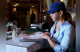 Health Inspectors: Recipe for Disaster