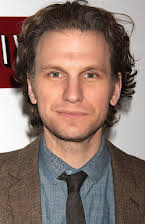 Sebastian Arcelus som 