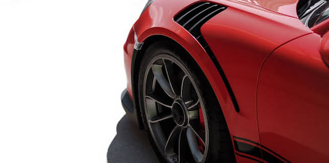 01:05: Die besten PS-Filme aller Zeiten | Kabel Eins | 1/15 2026