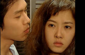 My Lovely Sam Soon: My Lovely Sam Soon Episode 2