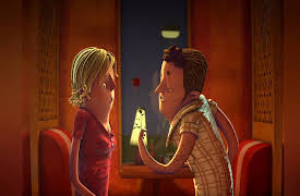 2020 Best of Animation - Presented by Shortz: Episode 3