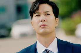 Monthly Magazine Home: Monthly Magazine Home 02